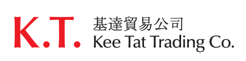 Kee Tat Trading Co.